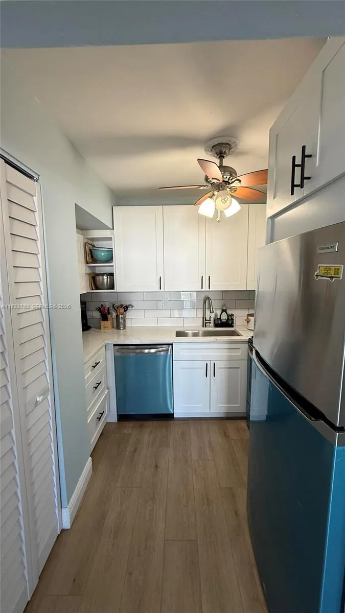 3716 NE 168th St #303 North Miami Beach, FL 33160