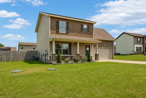 5443 Elkanah Ct
