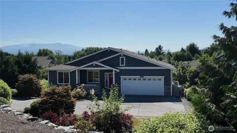 12779 Frazier Heights Loop