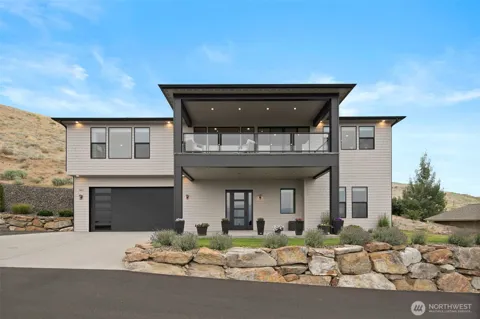 481 Lower Daniels Drive
