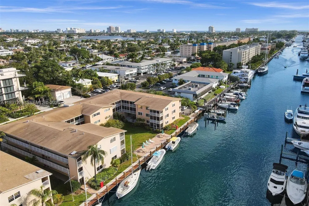 1510 SE 15th St #210 Fort Lauderdale, FL 33316