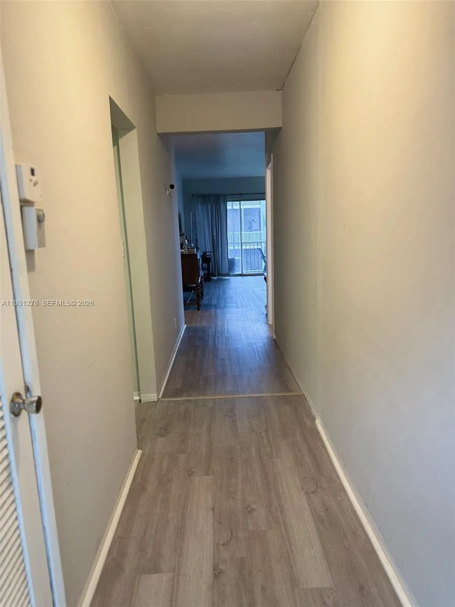 1510 SE 15th St #210 Fort Lauderdale, FL 33316