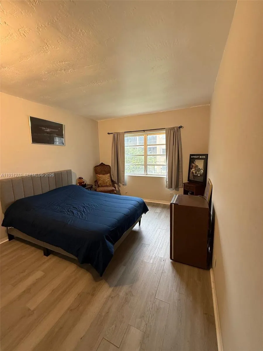 1510 SE 15th St #210 Fort Lauderdale, FL 33316