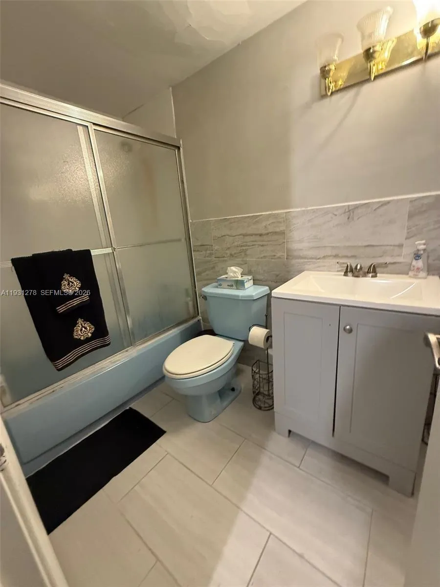 1510 SE 15th St #210 Fort Lauderdale, FL 33316