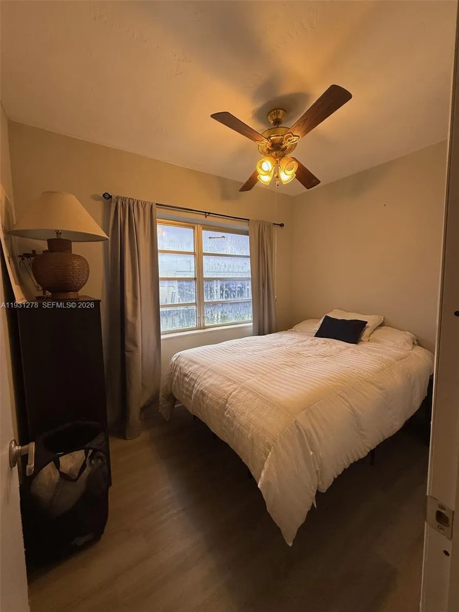 1510 SE 15th St #210 Fort Lauderdale, FL 33316
