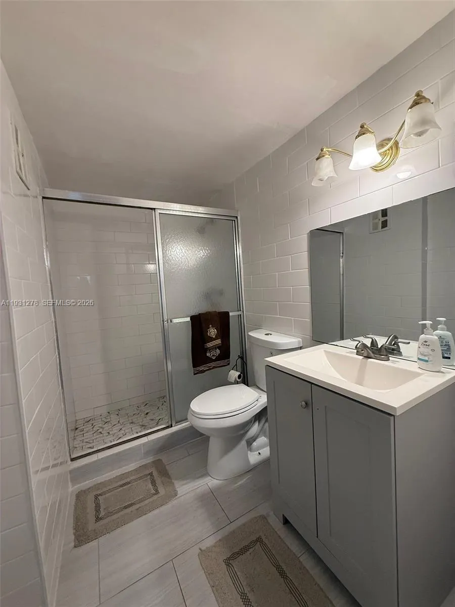 1510 SE 15th St #210 Fort Lauderdale, FL 33316