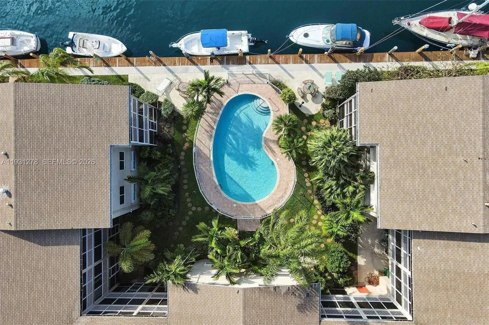 1510 SE 15th St #210 Fort Lauderdale, FL 33316