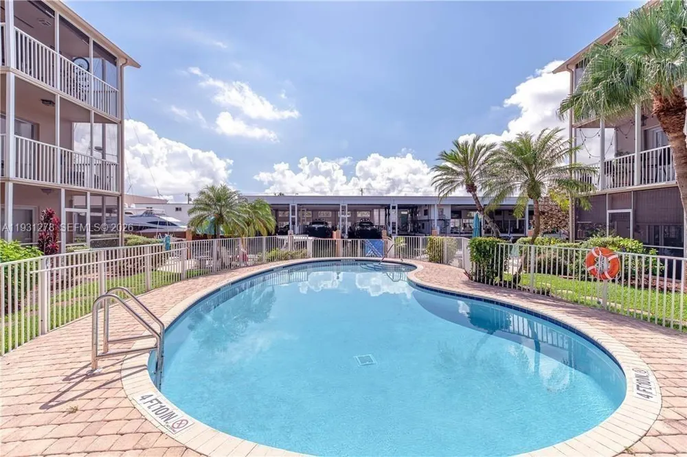 1510 SE 15th St #210 Fort Lauderdale, FL 33316