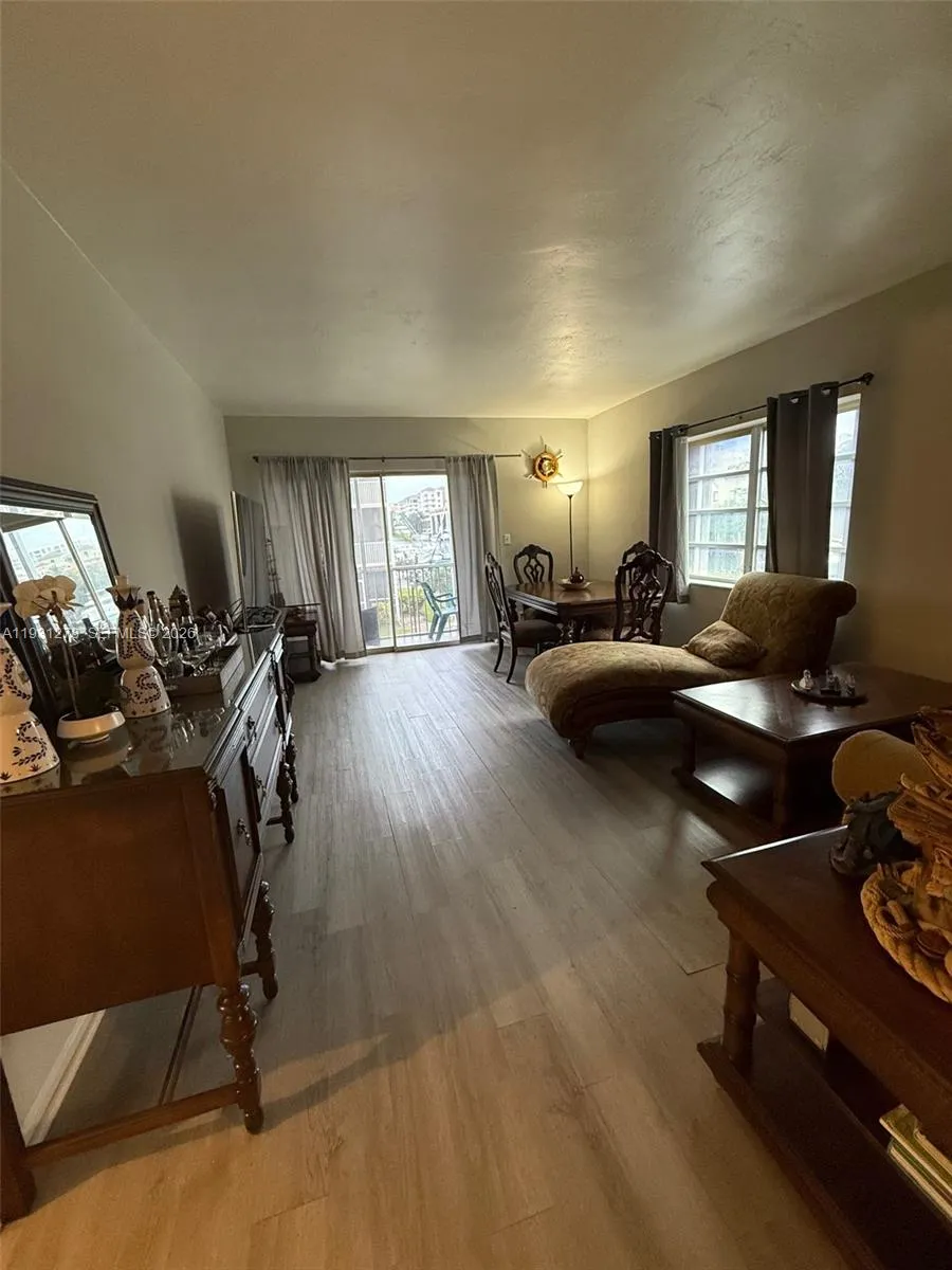 1510 SE 15th St #210 Fort Lauderdale, FL 33316