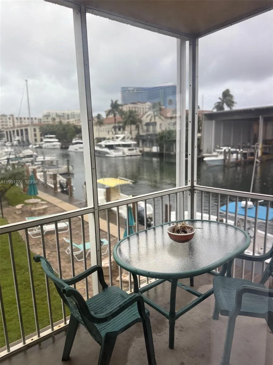 1510 SE 15th St #210 Fort Lauderdale, FL 33316