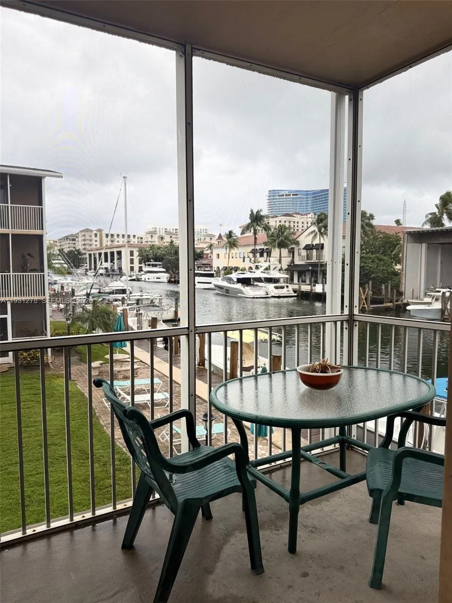 1510 SE 15th St #210 Fort Lauderdale, FL 33316