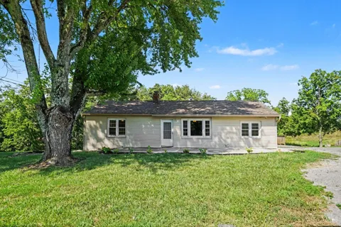 2154 Stubbs Mill Road