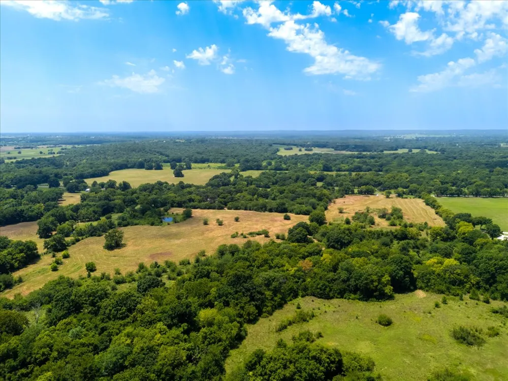 20509 S Peoria Avenue Mounds, OK 74047