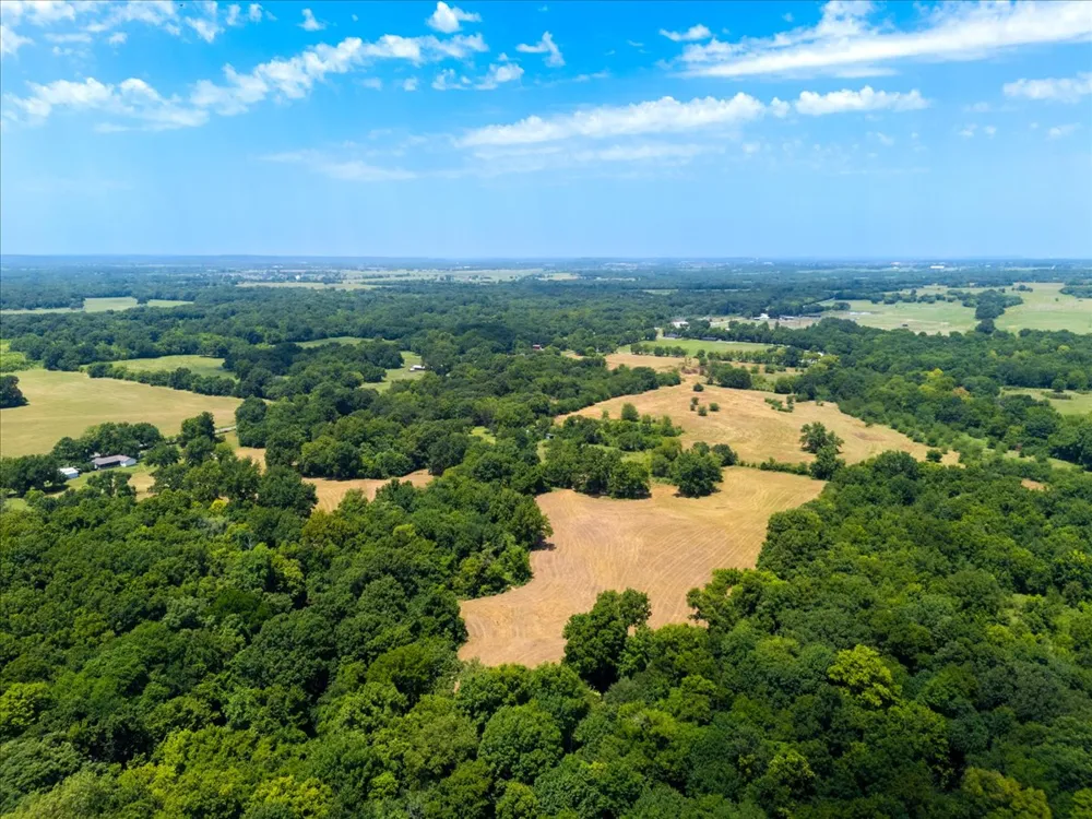 20509 S Peoria Avenue Mounds, OK 74047
