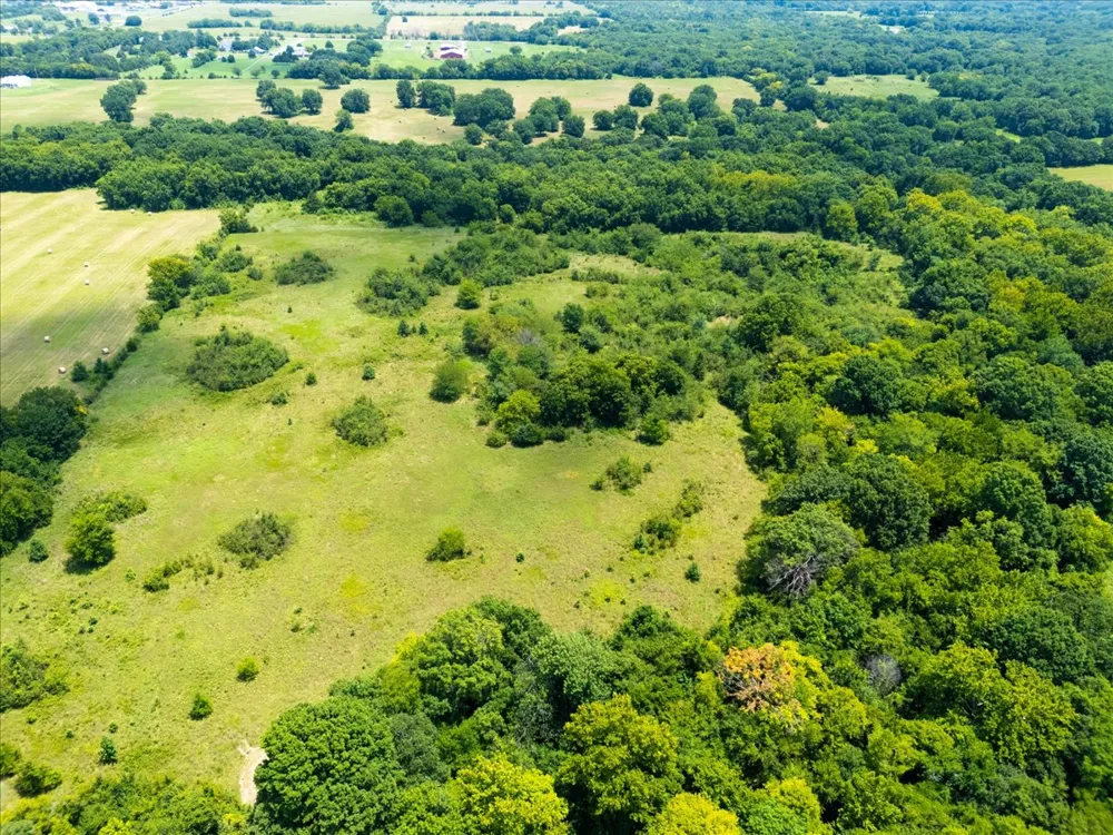 20509 S Peoria Avenue Mounds, OK 74047