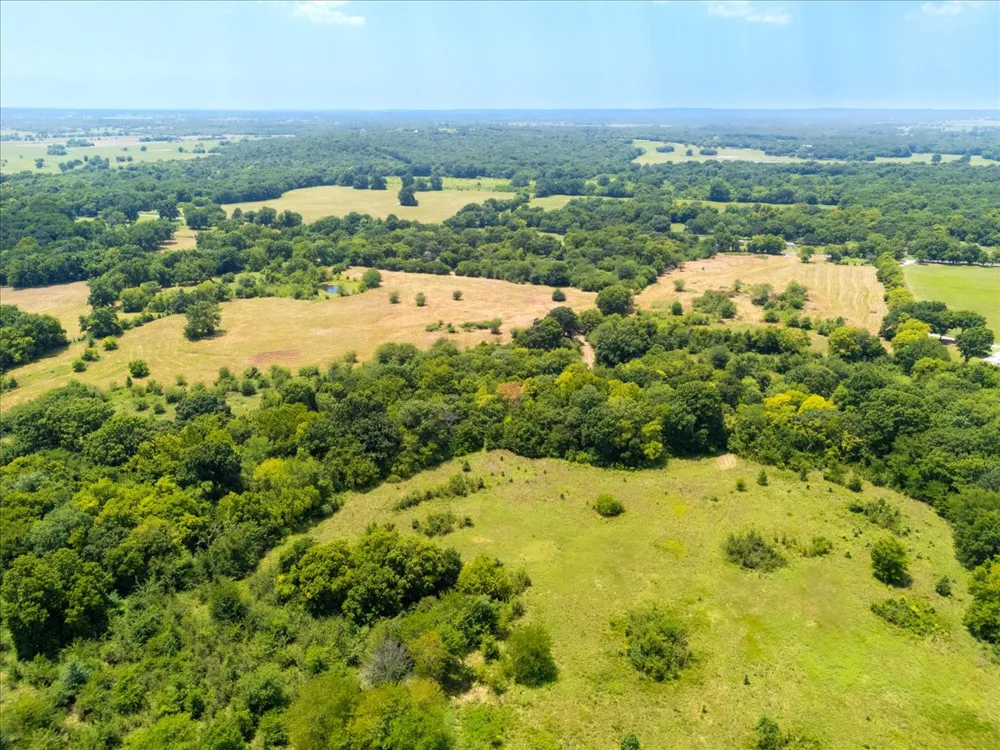 20509 S Peoria Avenue Mounds, OK 74047