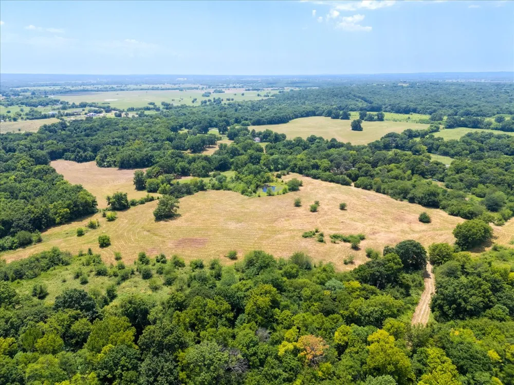 20509 S Peoria Avenue Mounds, OK 74047