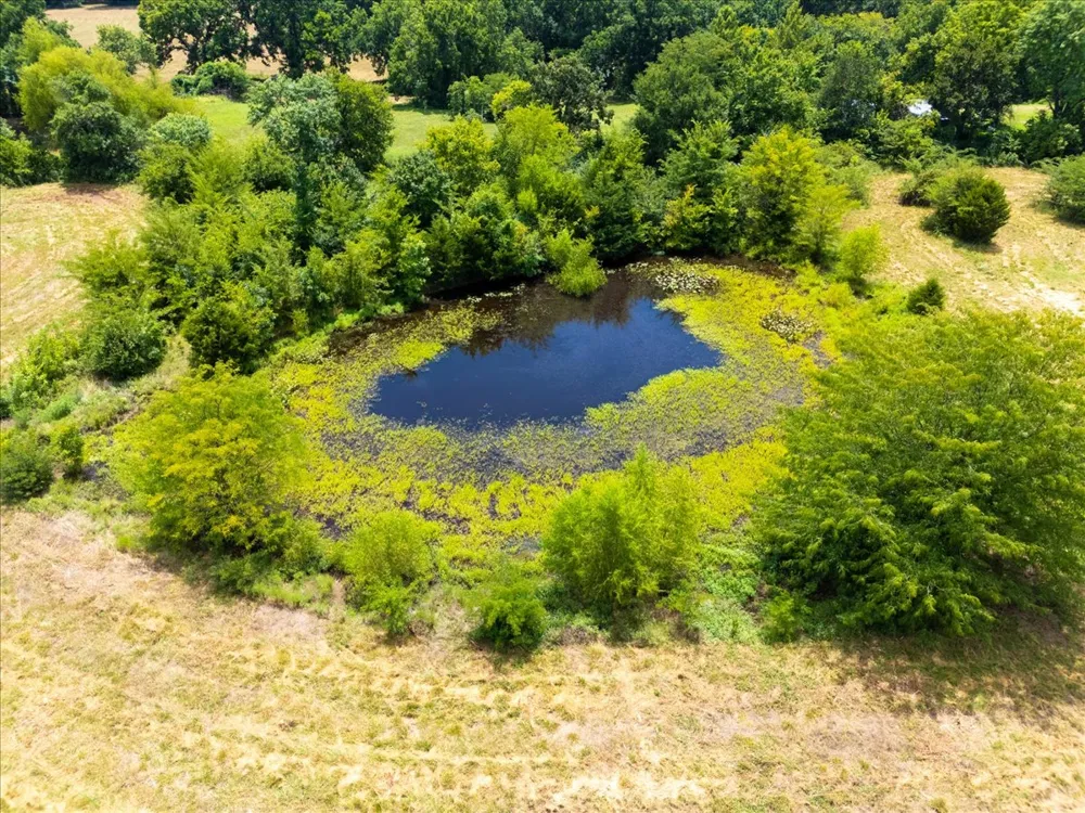 20509 S Peoria Avenue Mounds, OK 74047