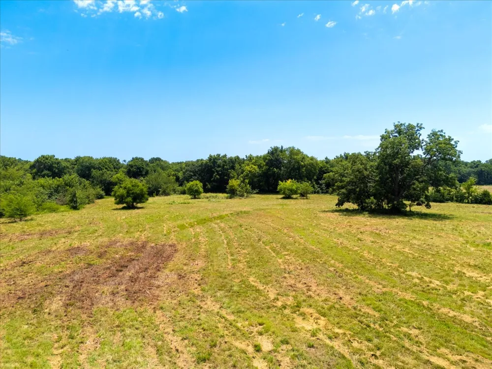 20509 S Peoria Avenue Mounds, OK 74047
