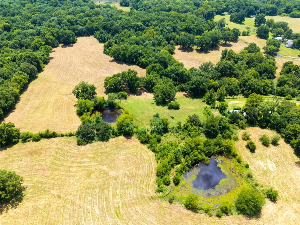 20509 S Peoria Avenue Mounds, OK 74047