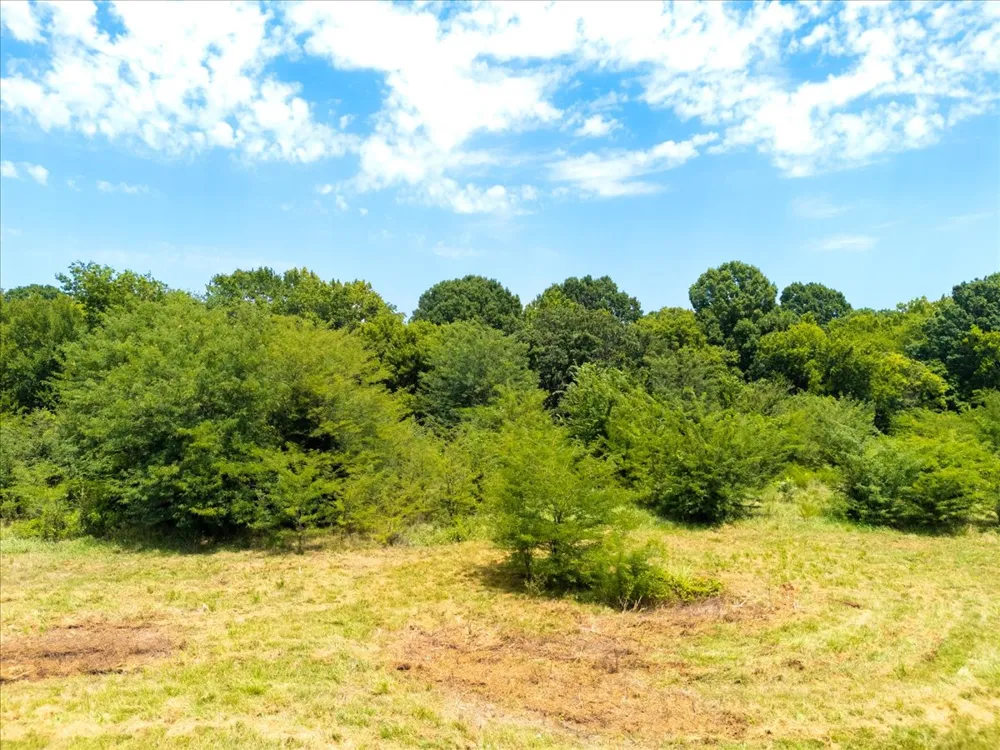 20509 S Peoria Avenue Mounds, OK 74047