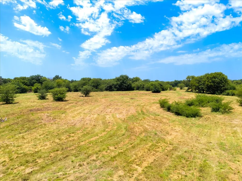 20509 S Peoria Avenue Mounds, OK 74047