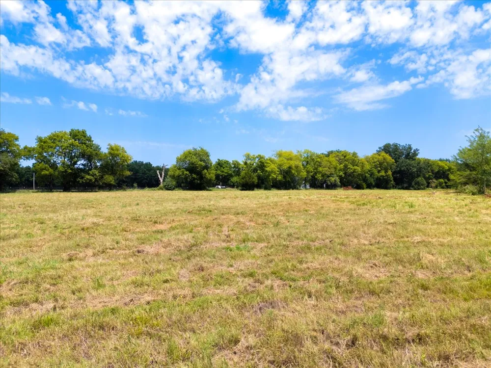 20509 S Peoria Avenue Mounds, OK 74047
