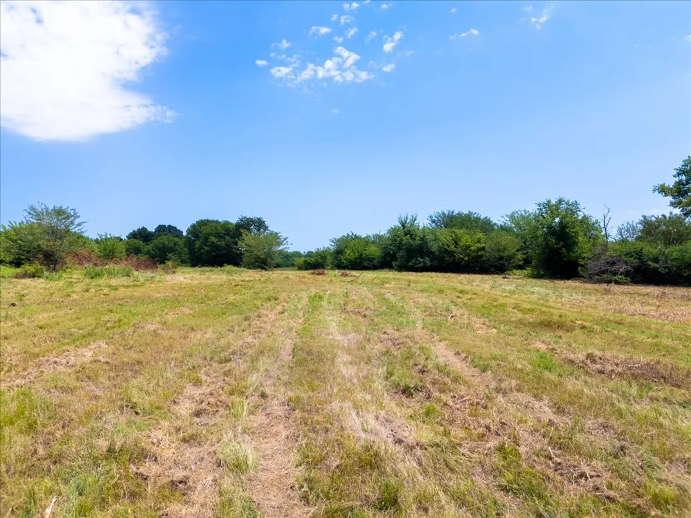 20509 S Peoria Avenue Mounds, OK 74047