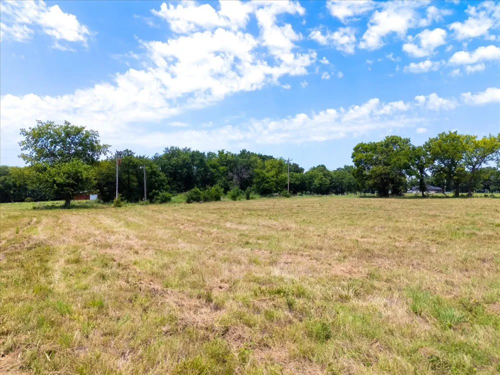 20509 S Peoria Avenue Mounds, OK 74047