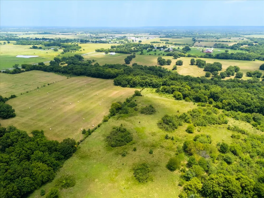 20509 S Peoria Avenue Mounds, OK 74047