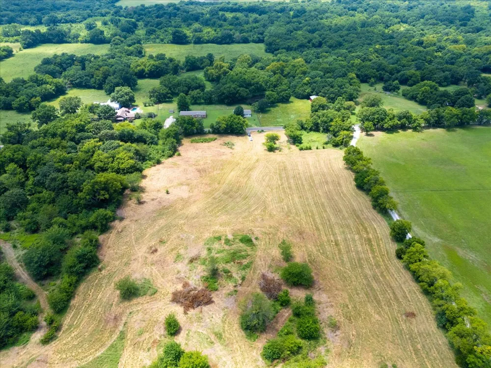 20509 S Peoria Avenue Mounds, OK 74047