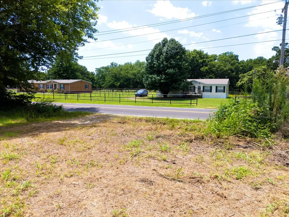 20509 S Peoria Avenue Mounds, OK 74047