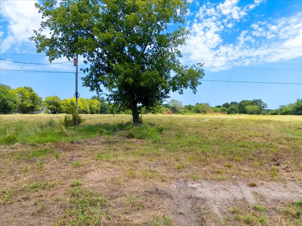 20509 S Peoria Avenue Mounds, OK 74047