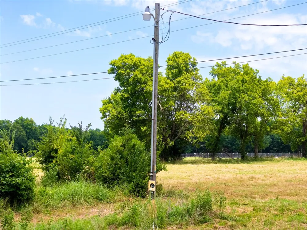 20509 S Peoria Avenue Mounds, OK 74047