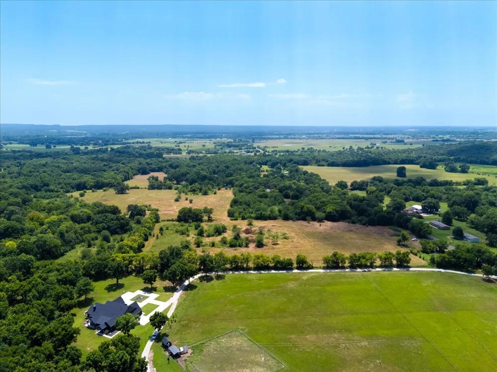 20509 S Peoria Avenue Mounds, OK 74047