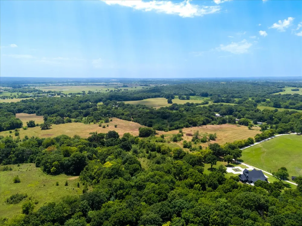 20509 S Peoria Avenue Mounds, OK 74047