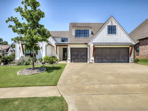 2244 W Decatur Street