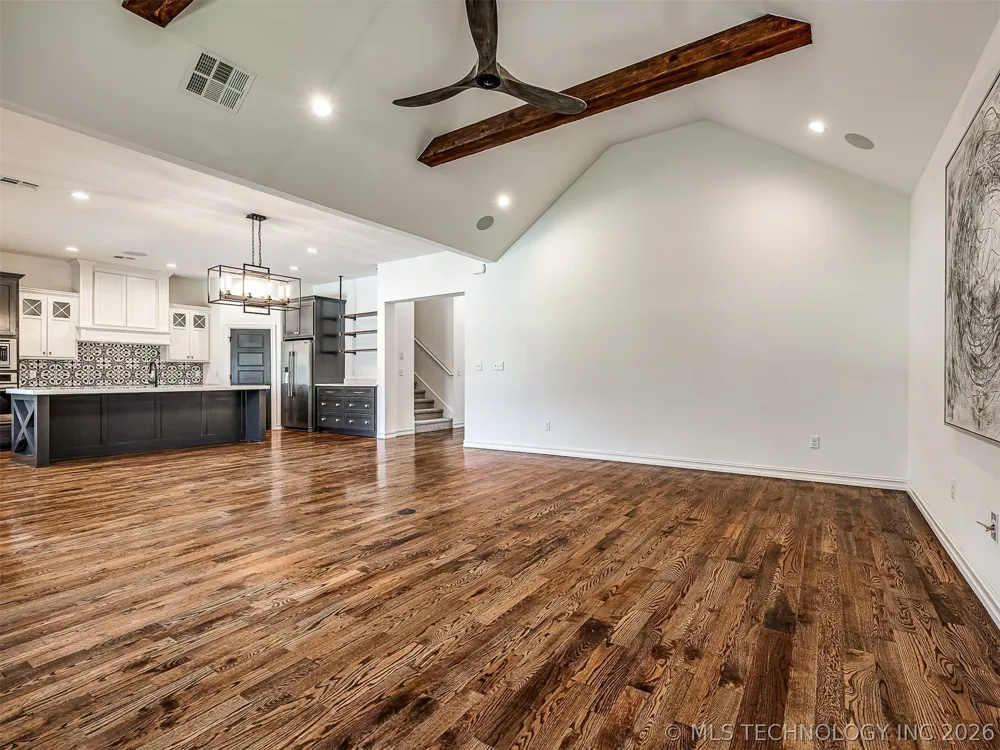 2244 W Decatur Street Broken Arrow, OK 74011