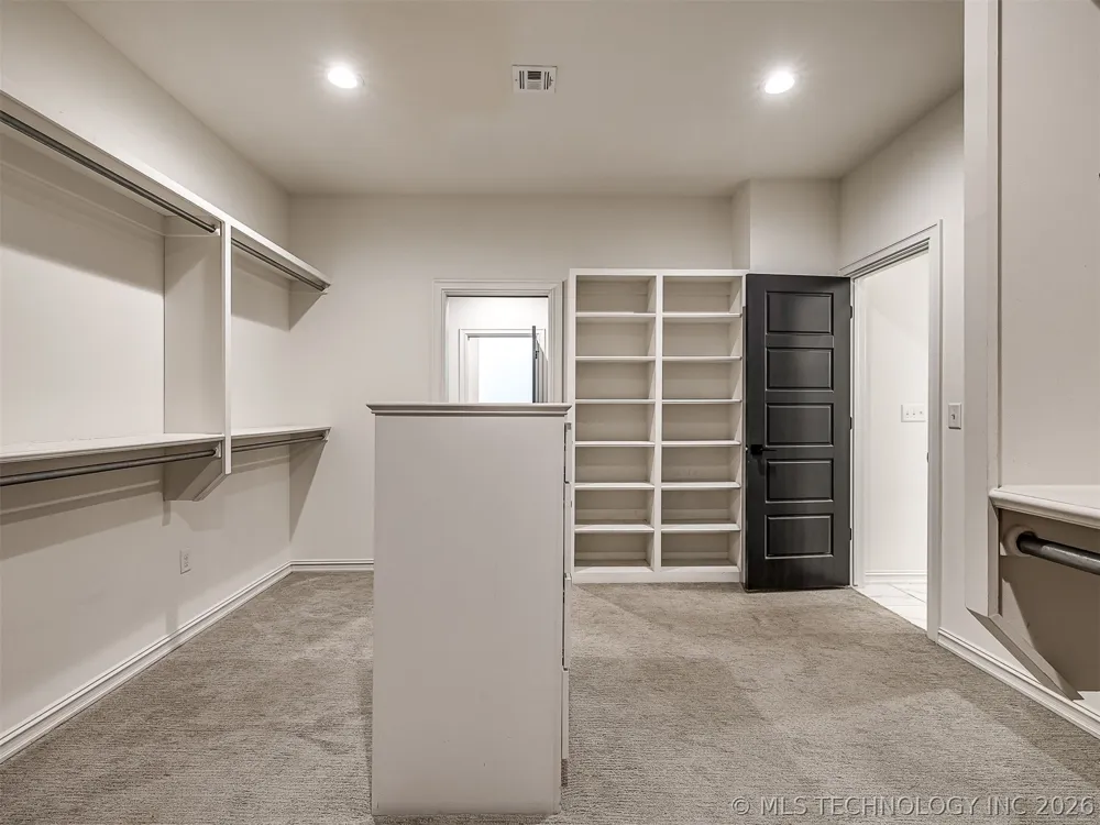 2244 W Decatur Street Broken Arrow, OK 74011