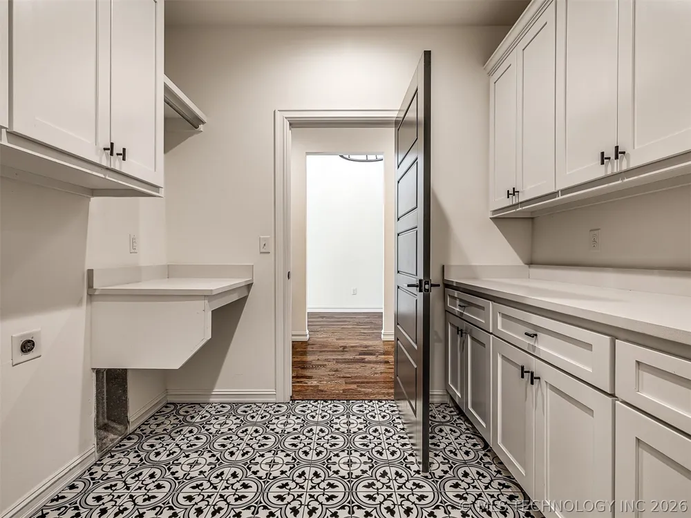 2244 W Decatur Street Broken Arrow, OK 74011