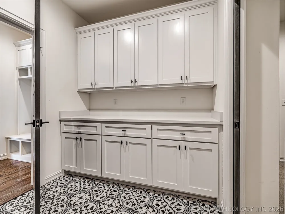 2244 W Decatur Street Broken Arrow, OK 74011