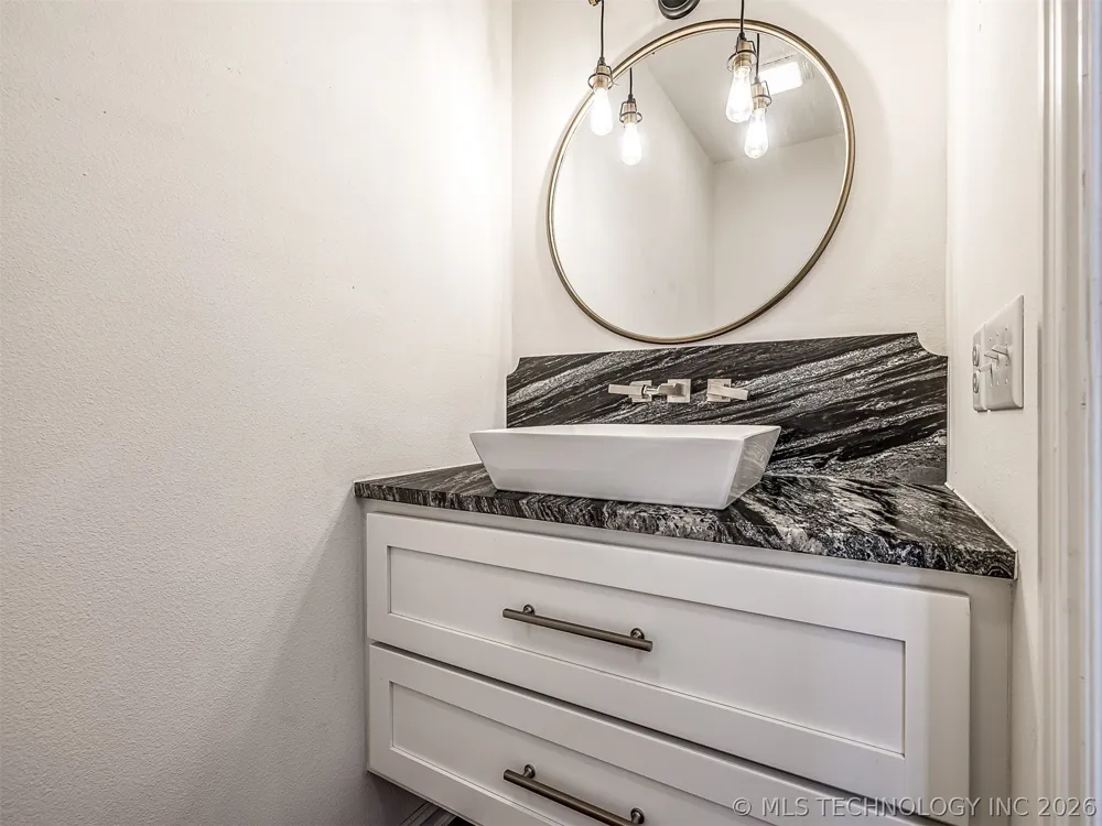 2244 W Decatur Street Broken Arrow, OK 74011