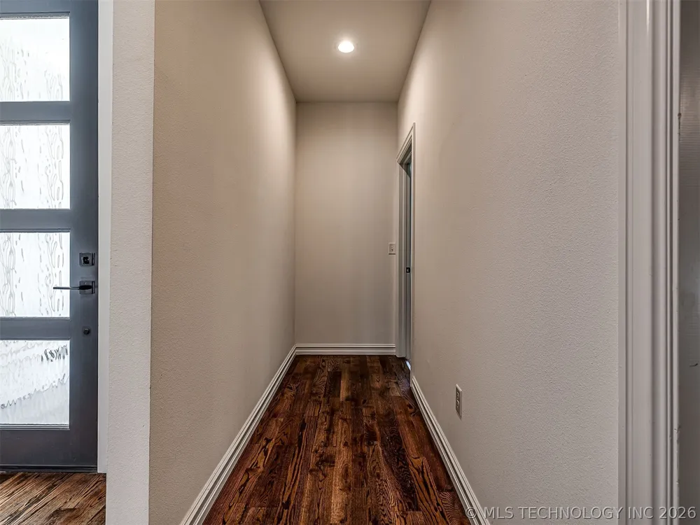 2244 W Decatur Street Broken Arrow, OK 74011