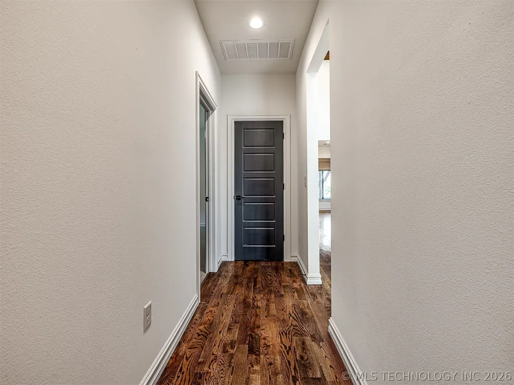 2244 W Decatur Street Broken Arrow, OK 74011