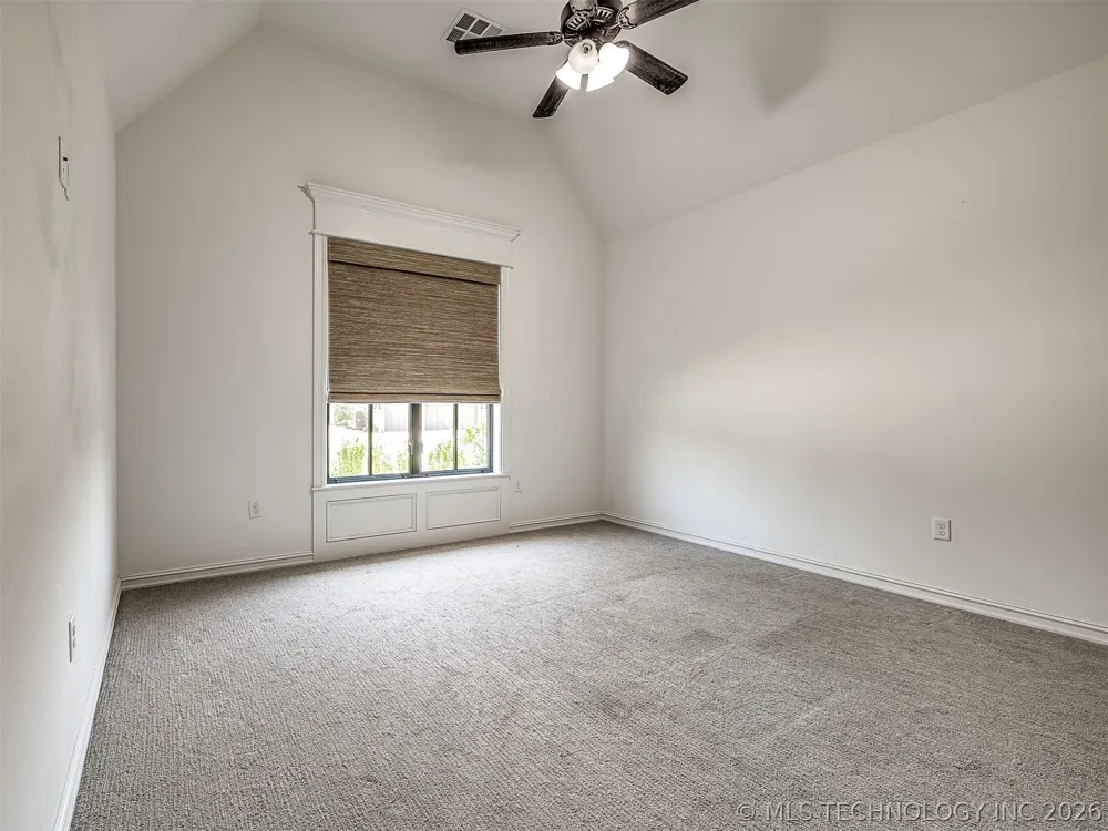 2244 W Decatur Street Broken Arrow, OK 74011