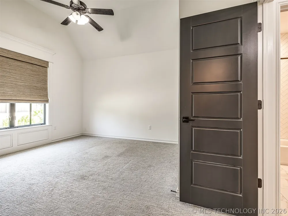 2244 W Decatur Street Broken Arrow, OK 74011