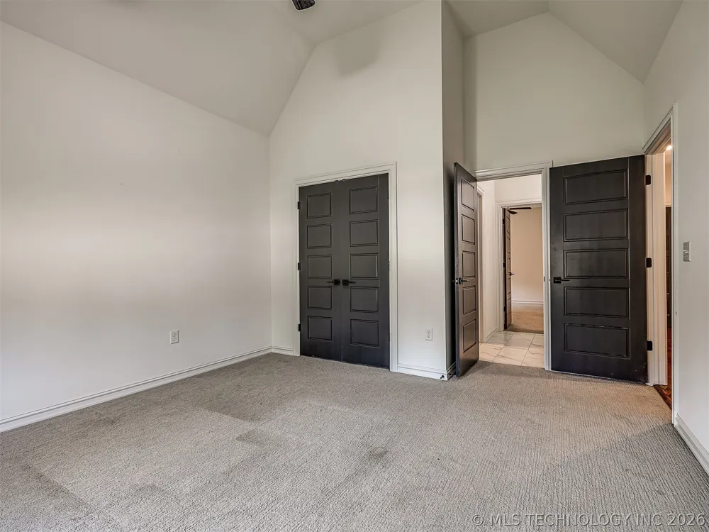 2244 W Decatur Street Broken Arrow, OK 74011