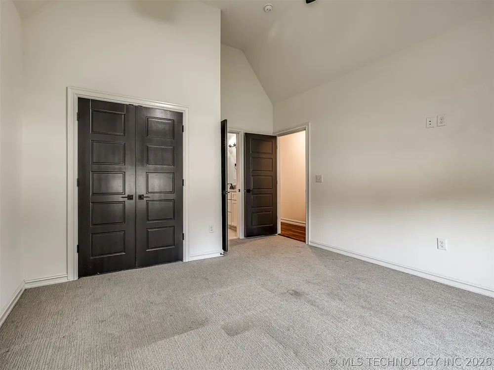 2244 W Decatur Street Broken Arrow, OK 74011