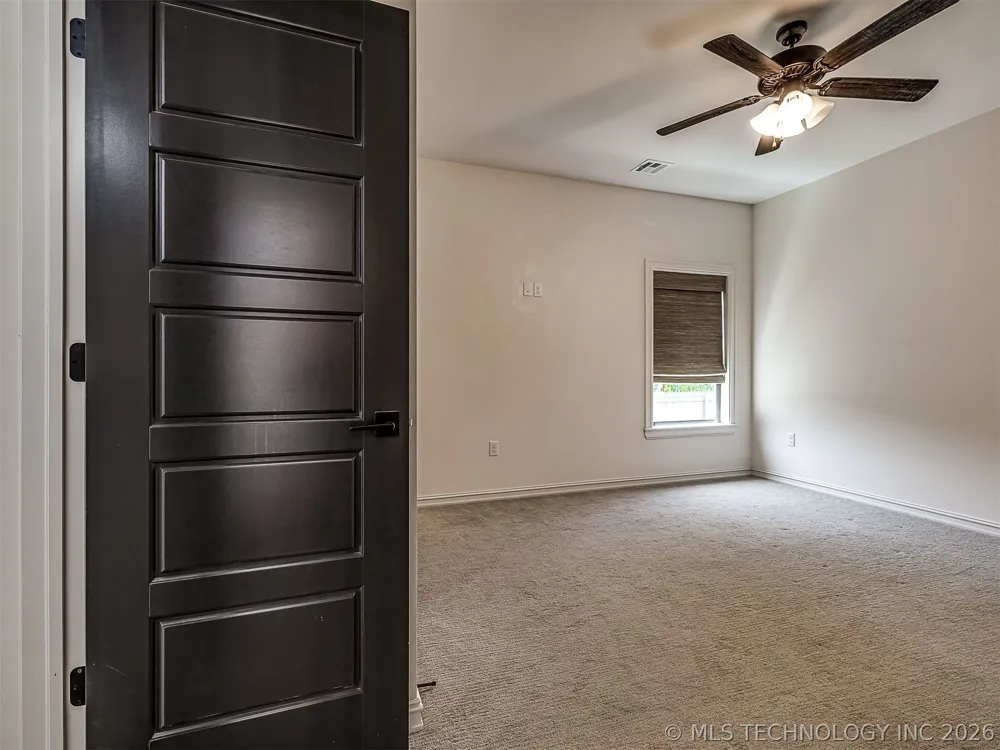 2244 W Decatur Street Broken Arrow, OK 74011