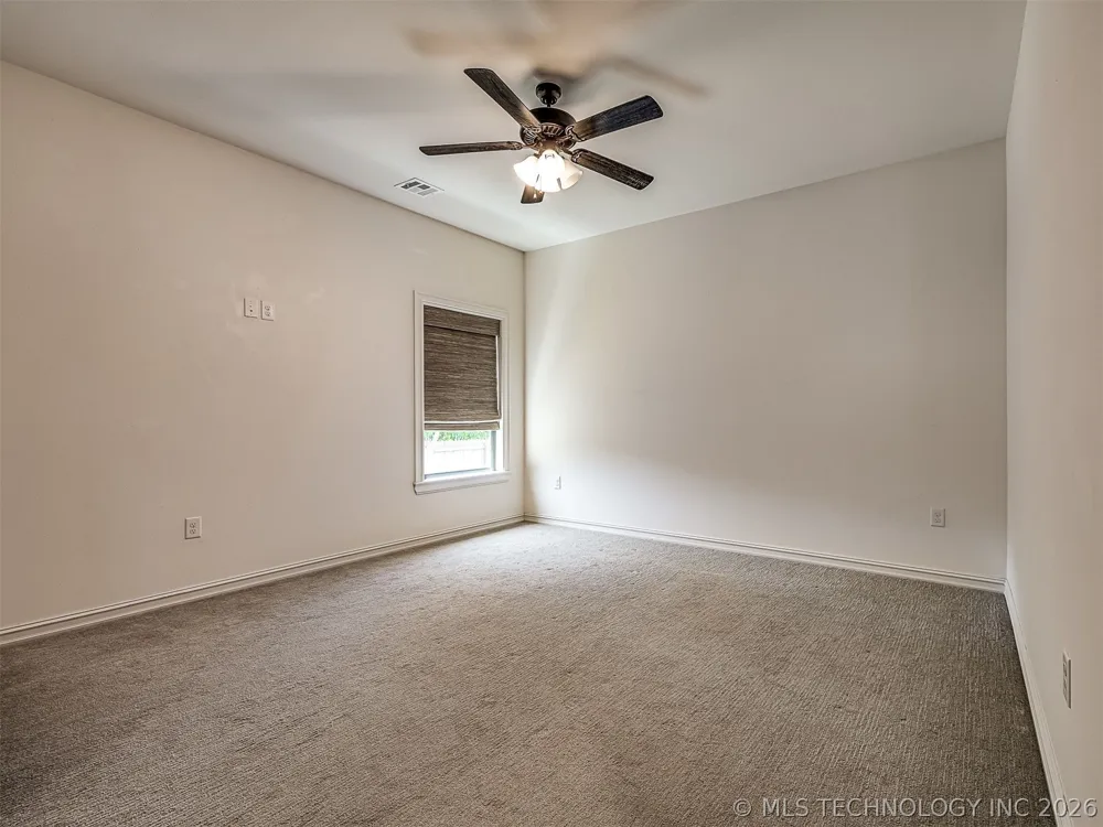 2244 W Decatur Street Broken Arrow, OK 74011